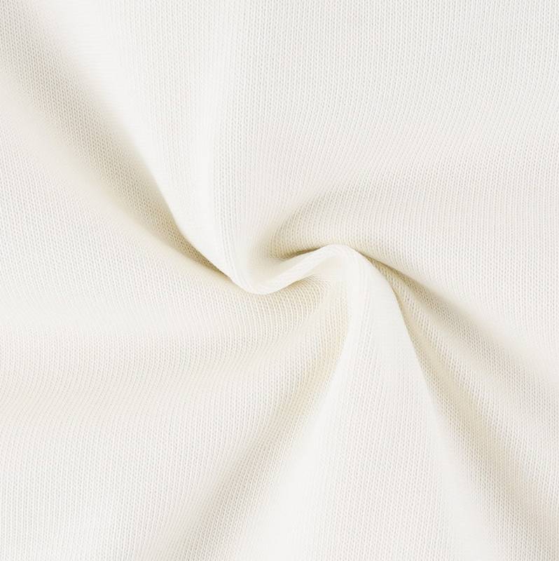 男女同款短袖T恤1011280-232