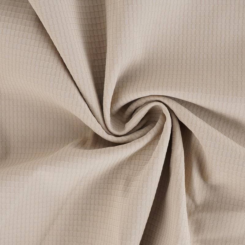 男子Polo衫CO1POW27241C12