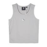 女款时尚简约针织背心内搭1911398-031