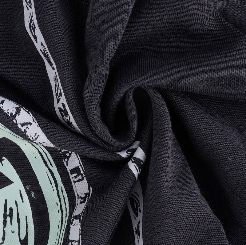 Timberland添柏岚男子户外运动休闲短袖T恤A6A5U001