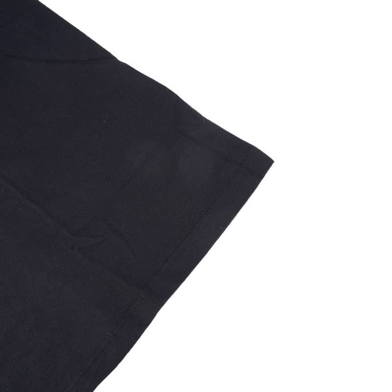 Timberland添柏岚男子户外运动休闲短袖T恤A6A5U001