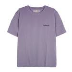 Timberland添柏岚官方男装POLARTEC快干短袖T恤夏休闲透气|A4215ENX