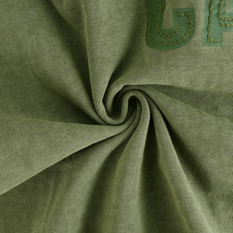 男子短袖CO1TSW26131C88