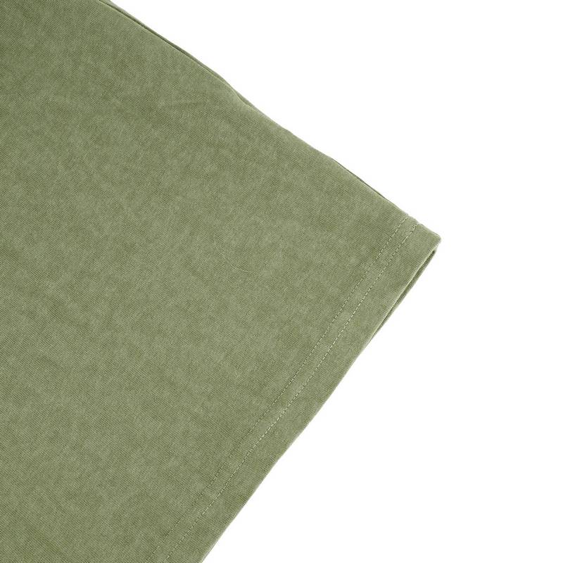 男子短袖CO1TSW26131C88