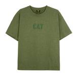 男子短袖CO1TSW26131C88