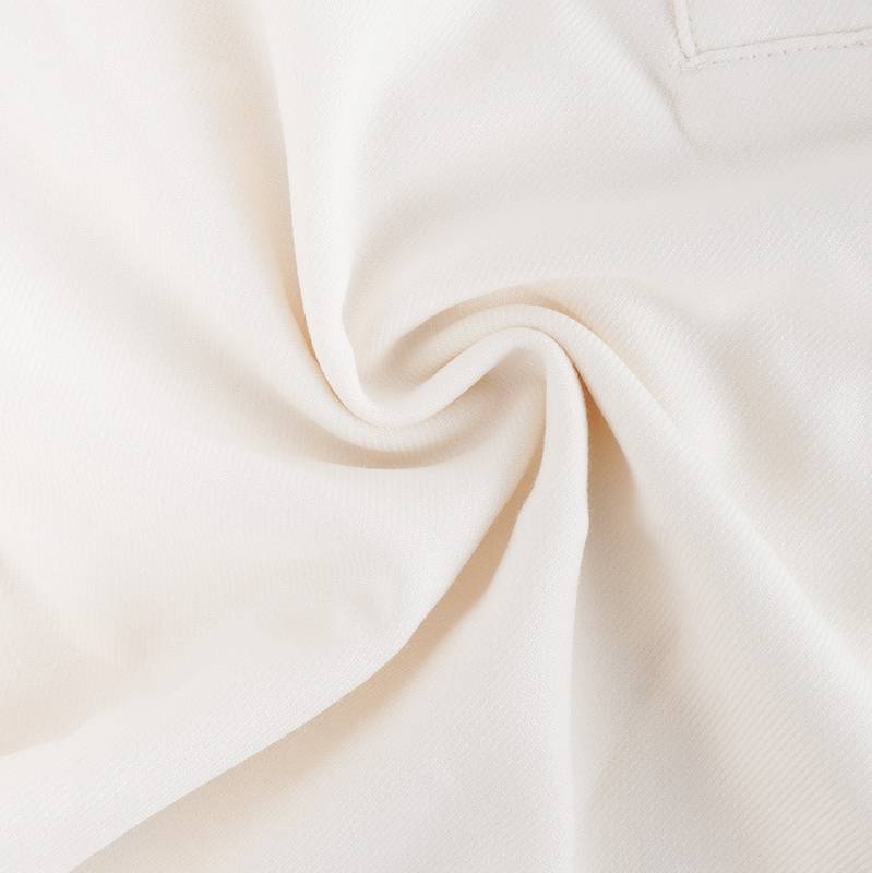 女款短袖T恤1911414-232