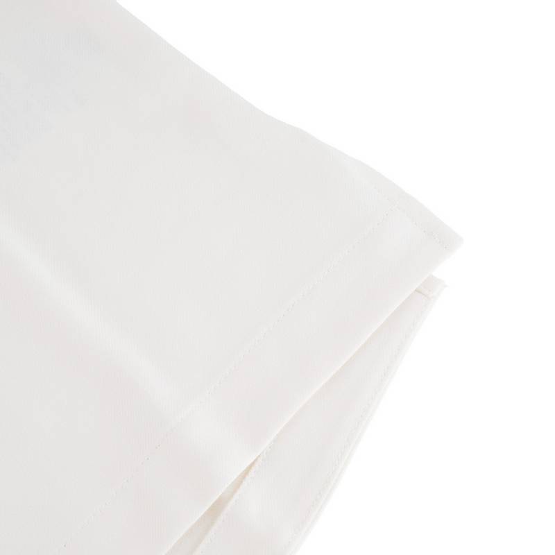 女款短袖T恤1911414-232