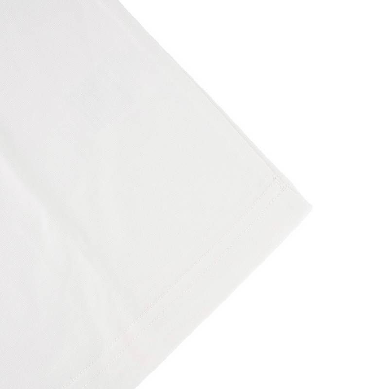 男女同款短袖1911422-262