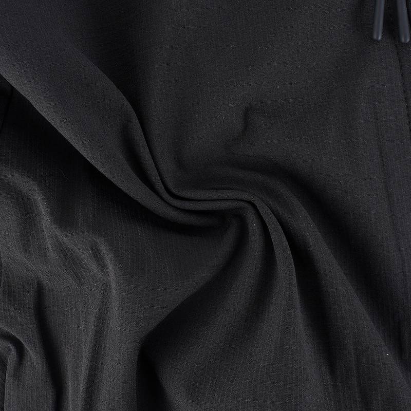 短袖衬衫女款1911404-032