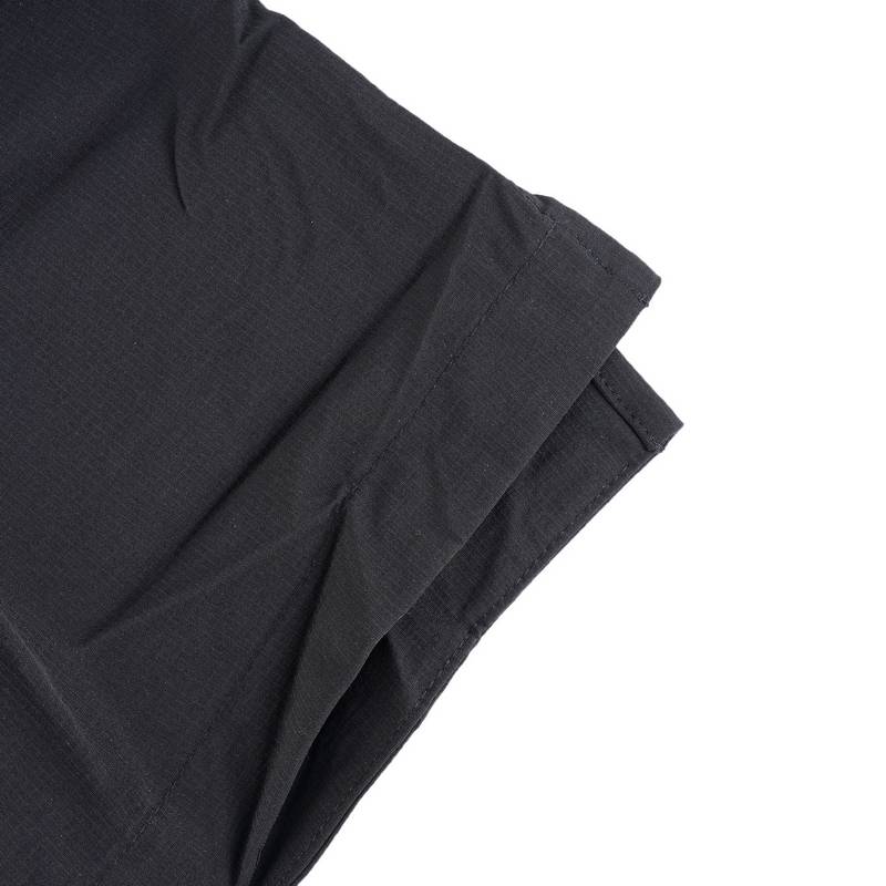 短袖衬衫女款1911404-032