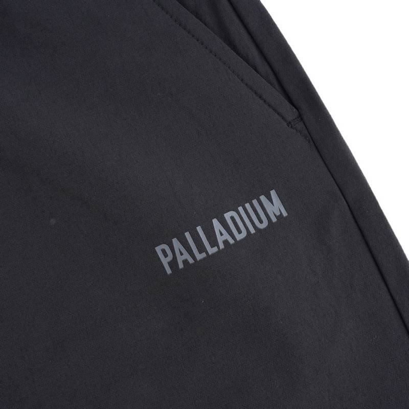 女款休闲裤1911400-032