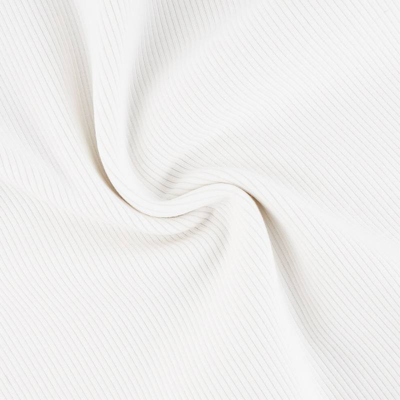 女款时尚简约针织背心内搭1911398-262