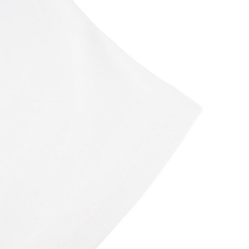 女款时尚简约针织背心内搭1911398-262