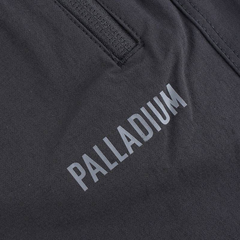 长裤男女同款1011335-032