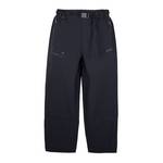 长裤男女同款1011335-032