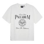 男女同款短袖T恤1011301-262