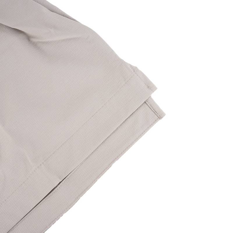 女款休闲短袖T恤1911404-050