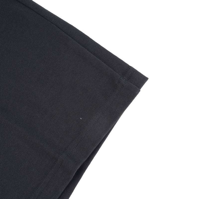 袖T恤男女同款1011346-032