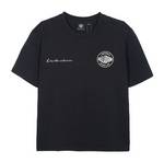 袖T恤男女同款1011346-032