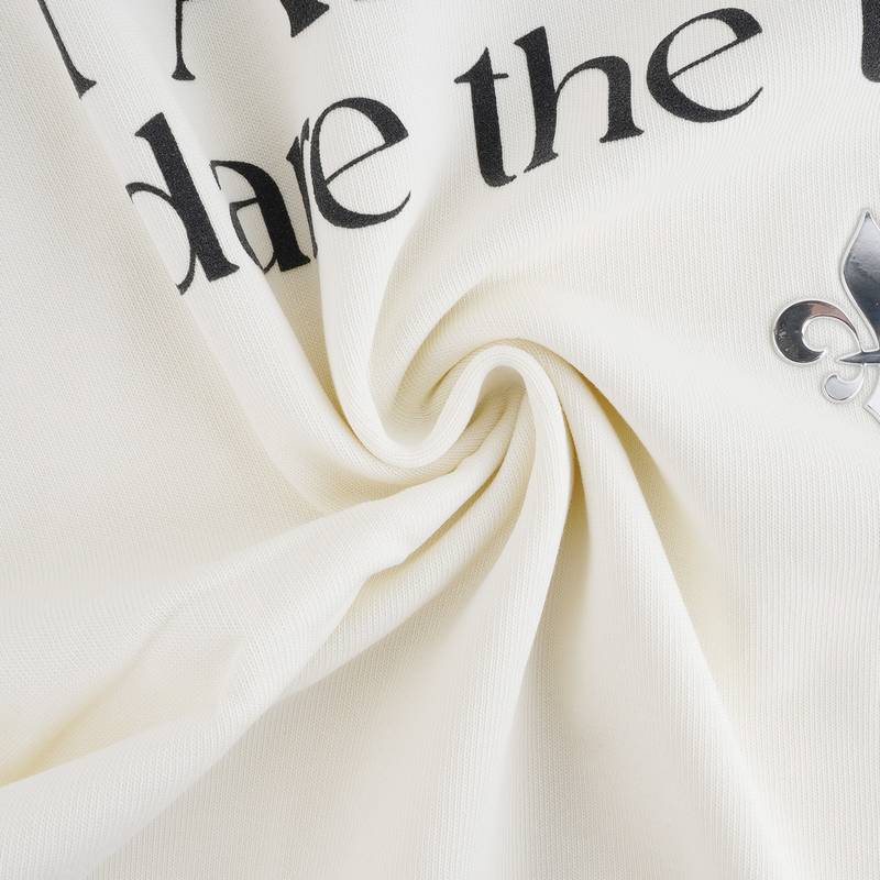 短袖T恤男女同款1011316-262