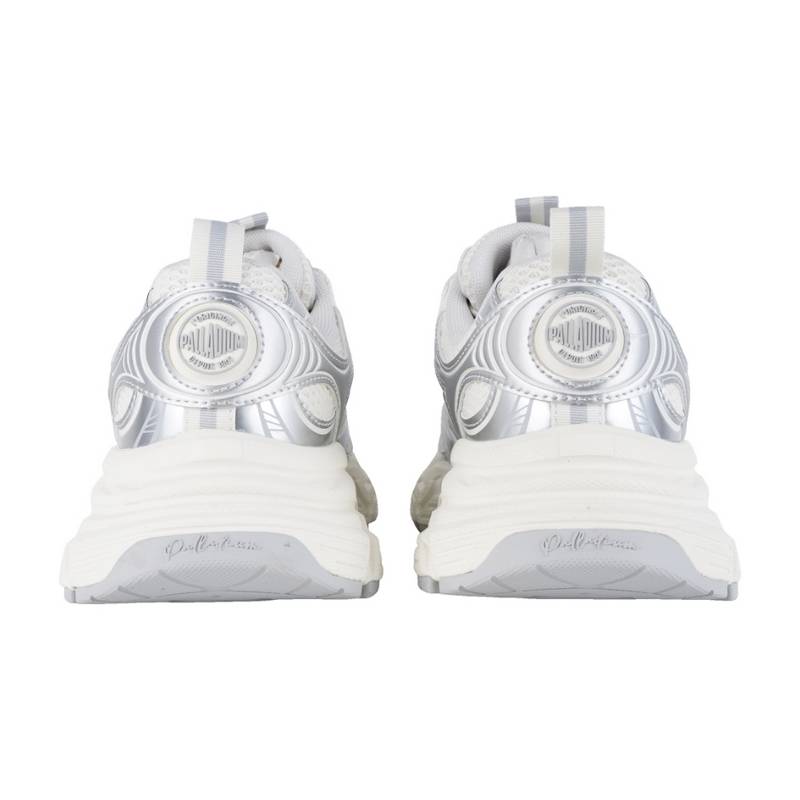 男款厚底增高老爹鞋04556-199-M