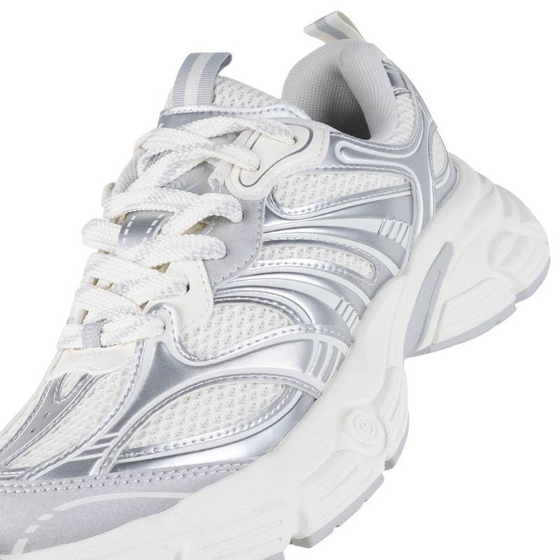 男款厚底增高老爹鞋04556-199-M