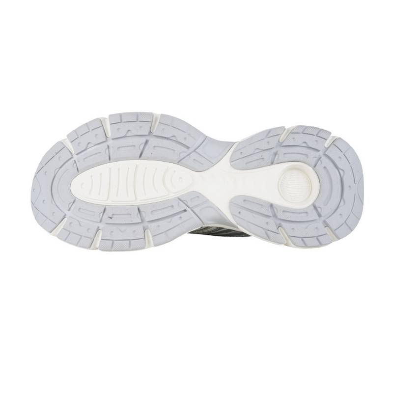 男款厚底增高老爹鞋04556-199-M