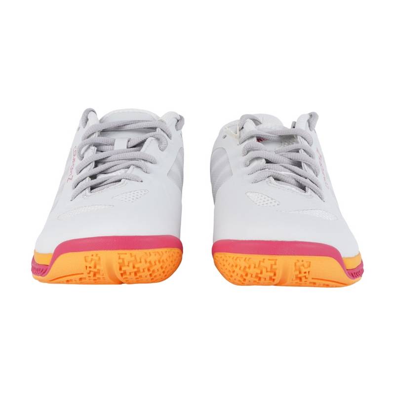 YONEX尤尼克斯SHBCFZ3LEX羽毛球鞋女子官方正品专业比赛鞋SHBCFZ3LEX_236