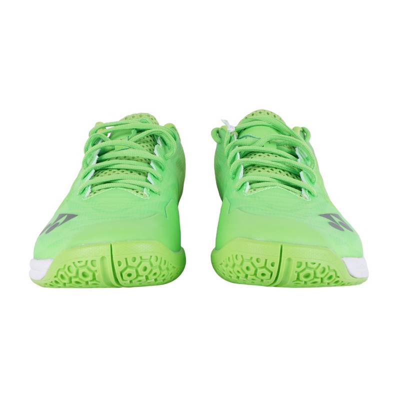 YONEX/尤尼克斯羽毛球鞋SHBAX2EX  男女同款运动鞋yy轻便羽毛球鞋SHBAX2EX_359