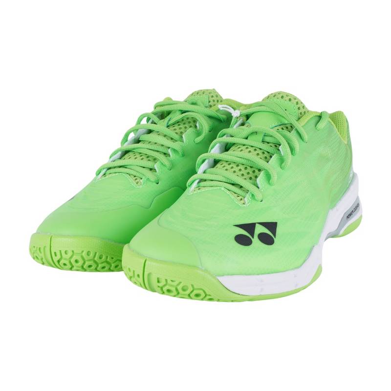 YONEX/尤尼克斯羽毛球鞋SHBAX2EX  男女同款运动鞋yy轻便羽毛球鞋SHBAX2EX_359