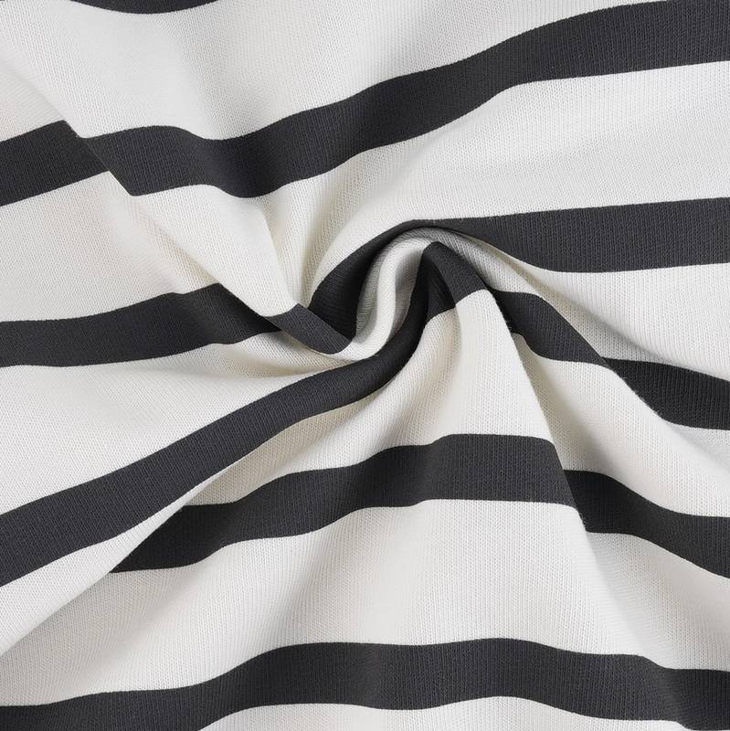 短袖男女同款1011350-541