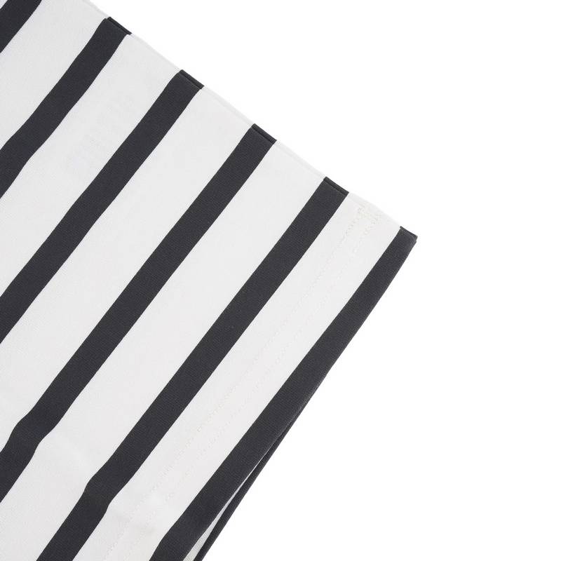 短袖男女同款1011350-541