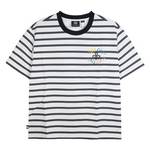 短袖男女同款1011350-541