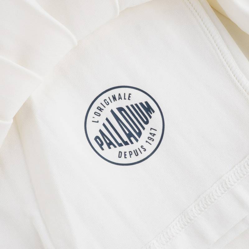 女款半裙1911410-262