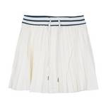 女款半裙1911410-262