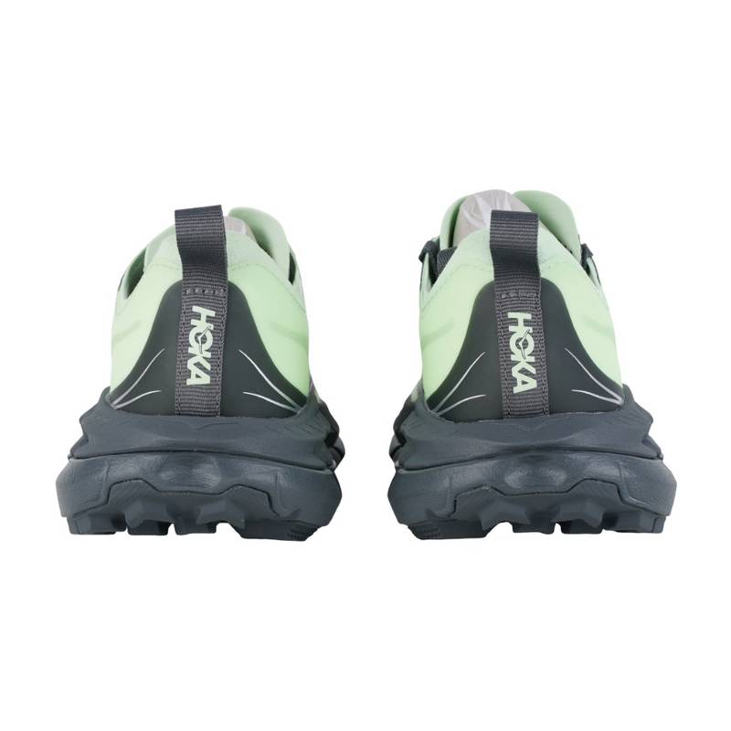 HOKA ONE ONE Mafate Speed 4 Lite舒适百搭休闲跑鞋1168450-LHC