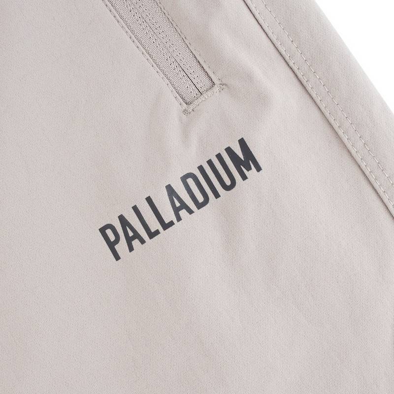 长裤男女同款1011335-050