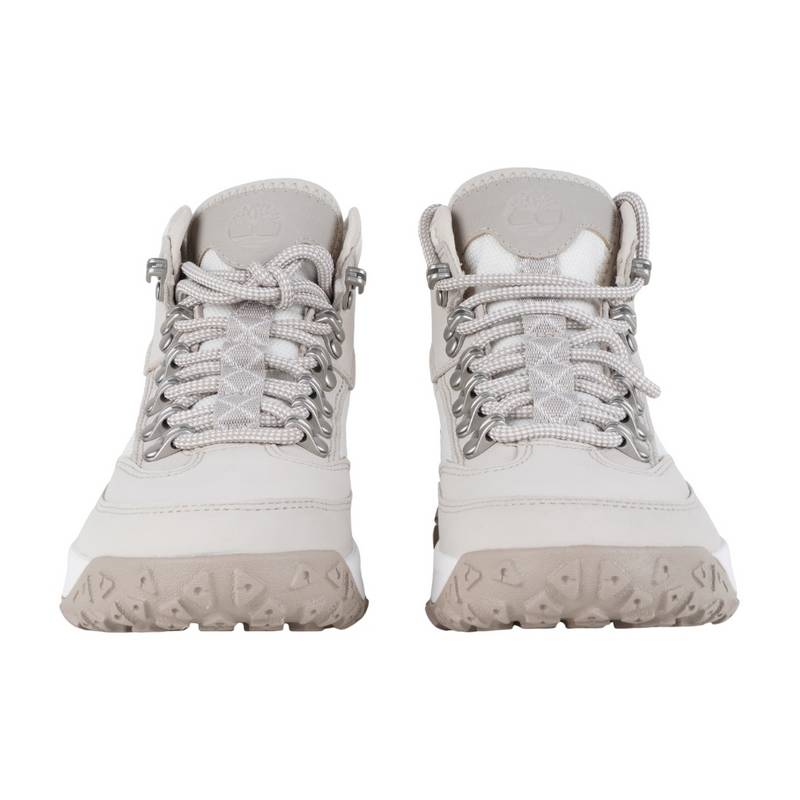 Timberland添柏岚官方女鞋新款Motion6徒步鞋户外登山鞋防水A2K14EM3