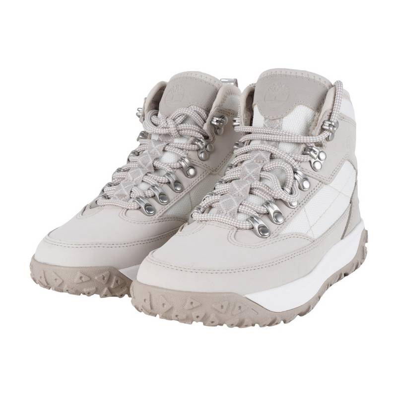 Timberland添柏岚官方女鞋新款Motion6徒步鞋户外登山鞋防水A2K14EM3