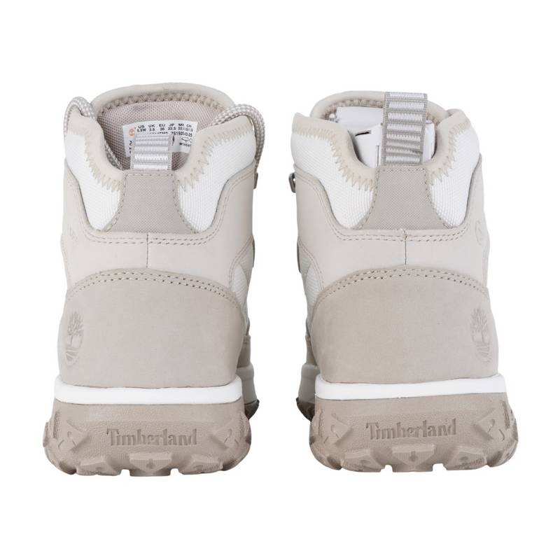 Timberland添柏岚官方女鞋新款Motion6徒步鞋户外登山鞋防水A2K14EM3