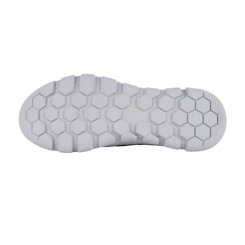 男子休闲鞋男满帮P726319O1MM