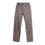 秋冬款Timberland添柏岚男裤户外弹力修身透气商务休闲长裤A2BYYBK0