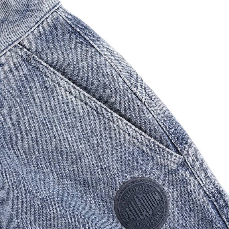 长裤女款1911953-040