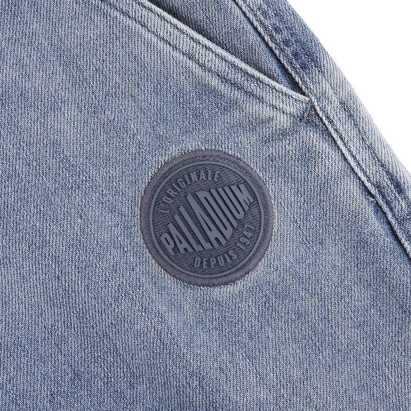 长裤女款1911953-040