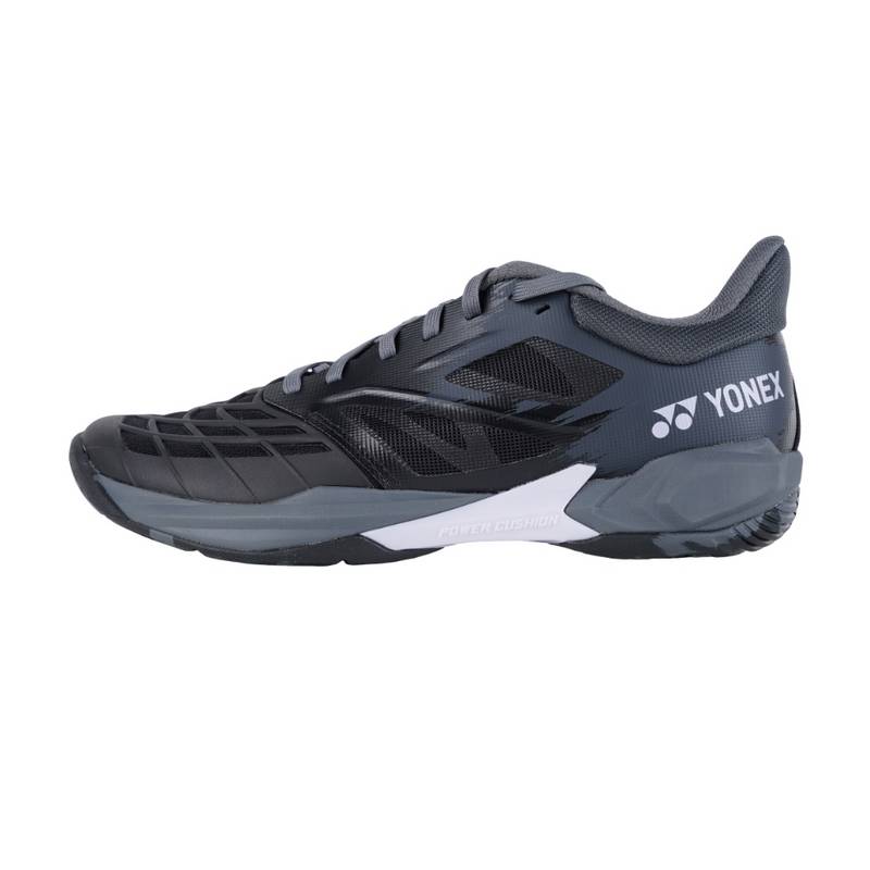 YONEX尤尼克斯羽毛球鞋男女透气防滑运动鞋yy专业训练鞋SHBCD3EX_290