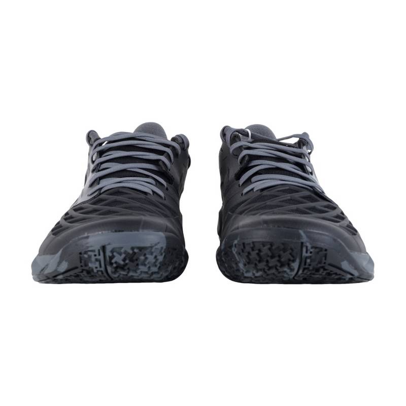 YONEX尤尼克斯羽毛球鞋男女透气防滑运动鞋yy专业训练鞋SHBCD3EX_290