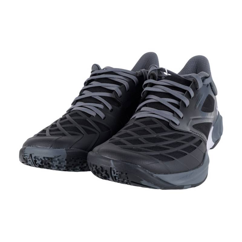 YONEX尤尼克斯羽毛球鞋男女透气防滑运动鞋yy专业训练鞋SHBCD3EX_290