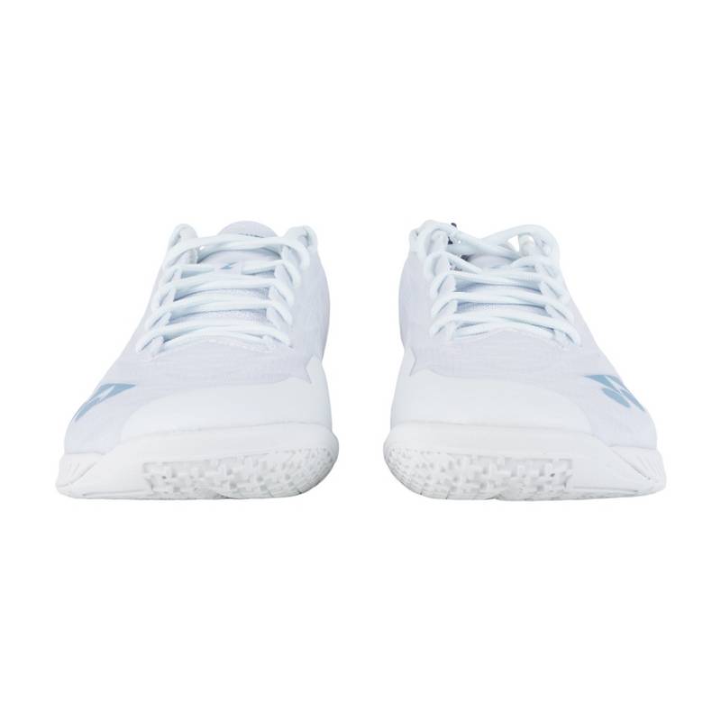 YONEX尤尼克斯SHBAZ2MEX羽毛球鞋yy超轻5代防滑减震升级款运动鞋SHBAZ2MEX_207