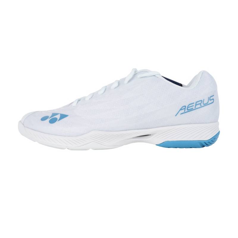 YONEX尤尼克斯SHBAZ2MEX羽毛球鞋yy超轻5代防滑减震升级款运动鞋SHBAZ2MEX_207