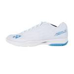 YONEX尤尼克斯SHBAZ2MEX羽毛球鞋yy超轻5代防滑减震升级款运动鞋SHBAZ2MEX_207